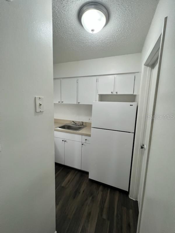 8505 Channelview Cir, Tampa, FL 33614 Condo for Rent in Tampa, FL