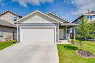 Building Photo - 10712 Timber Brook Pass