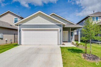 Building Photo - 10712 Timber Brook Pass
