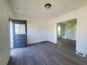 Building Photo - 7401-7311 Brinsmade Ave