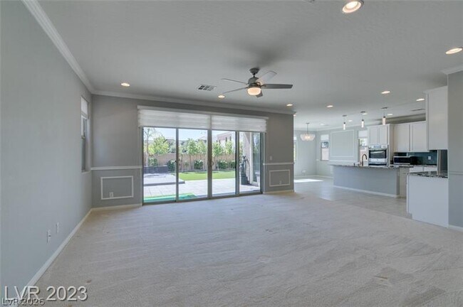 Building Photo - 7397 Fleeting Joys Ave