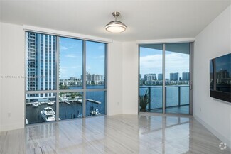Building Photo - 17111 Biscayne Blvd