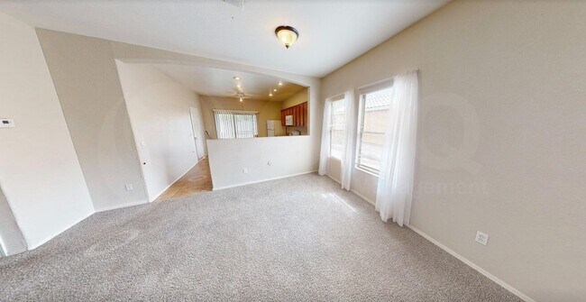 Foto del edificio - 9716 W Kingman St
