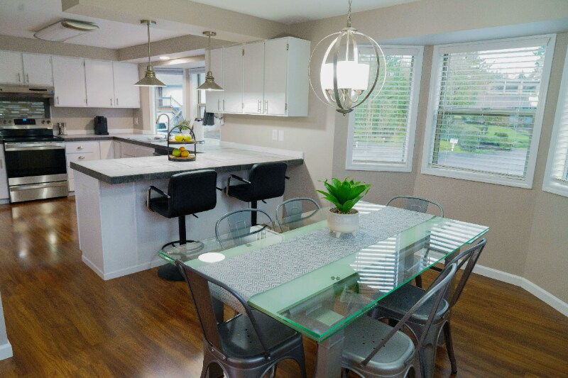 Foto principal - 12245 SW Ann Ct