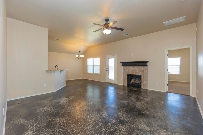 Foto del edificio - 1020 SW 11th St