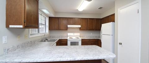 Foto del edificio - 7649 Old Hickory Dr