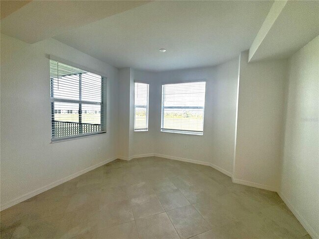 Foto del edificio - 17625 Opal Sand Dr