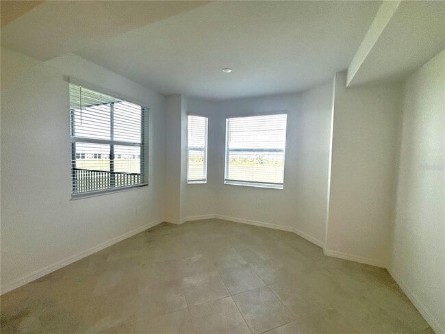 Building Photo - 17625 Opal Sand Dr