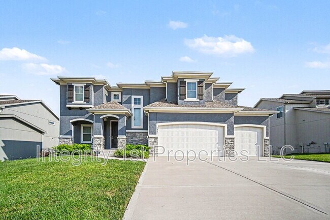 Foto del edificio - 1304 NW 107th Terrace