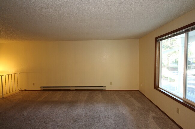 Foto del edificio - Cozy Condo in Gated Community