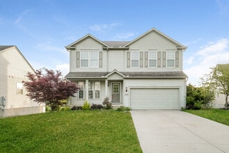 Building Photo - 5343 Royal Brook Dr