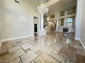 Building Photo - 1828 Dolce Dr