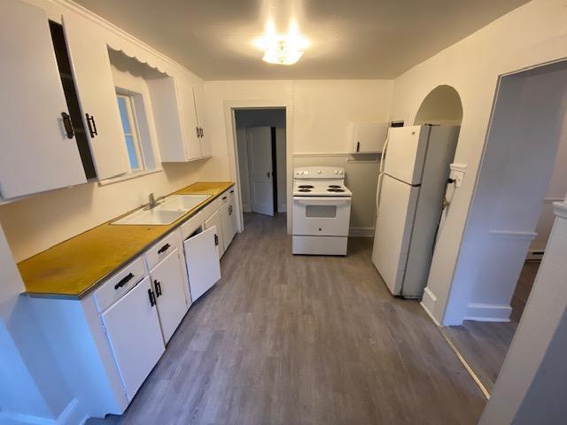 Foto del edificio - 228 Maryland Ave Unit 1