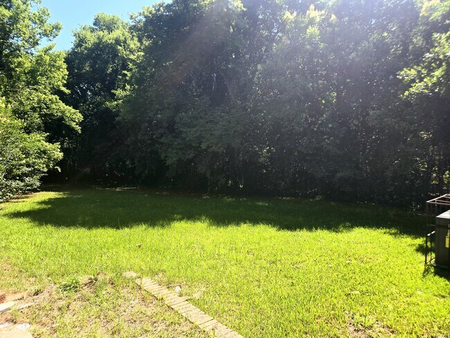 Foto del edificio - 774 Villa Crest Ave