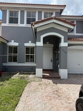 Building Photo - 16620 SW 47th Terrace