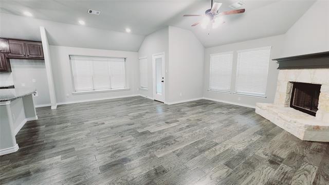 Building Photo - 2646 Pelaw Ln