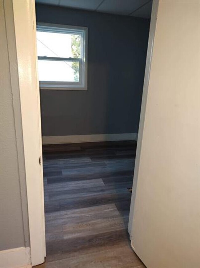 Foto del edificio - Lovely 2/1 small house for rent!!