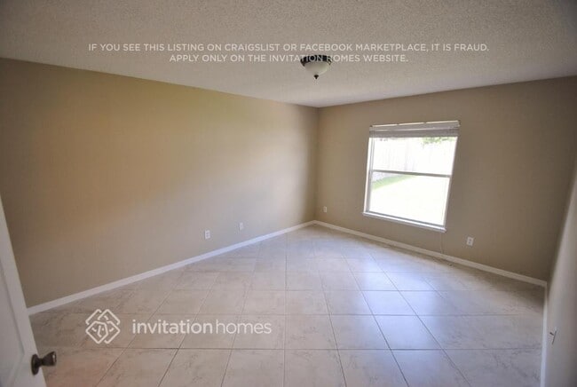 Building Photo - 2109 Korat Ln