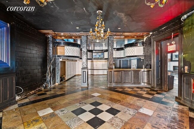 Building Photo - 1022 Wyckoff Ave