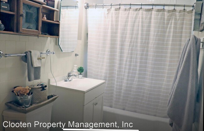 Foto del edificio - 2 br, 1 bath House - 1001 N 14th St