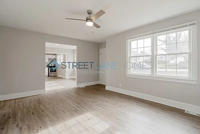 Foto del edificio - 565 Alamo St