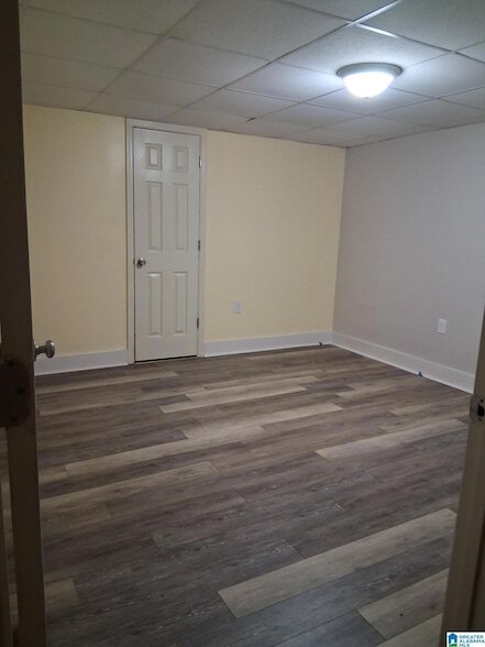 Building Photo - 1578 Druid Hill Dr