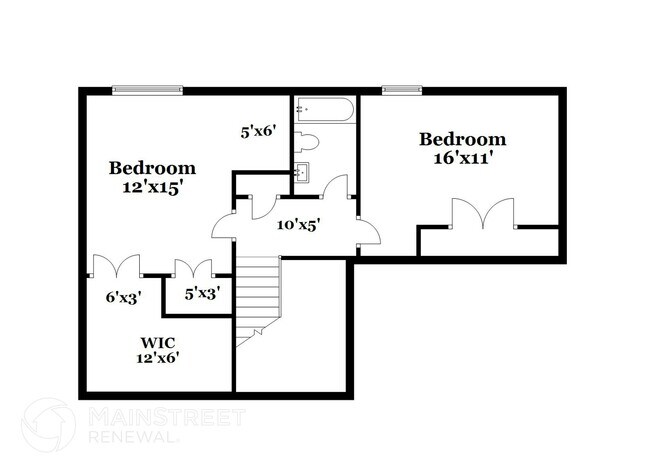 Foto del edificio - 224 Tex Ave