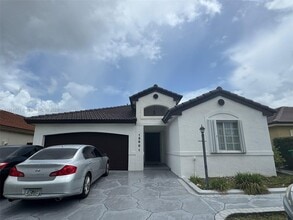 Building Photo - 15801 SW 85th St