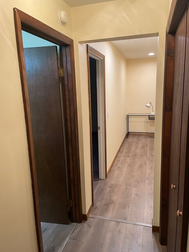 231 Main St Ext, Callery, PA 16024 House Rental in Callery, PA