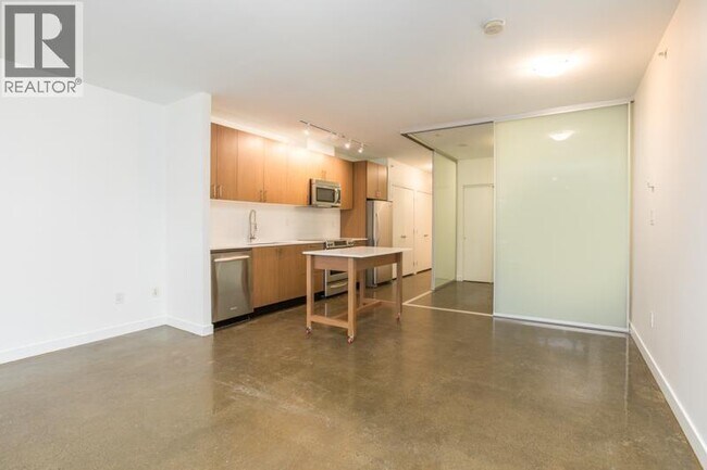 Photo du bâtiment - 221 Union St