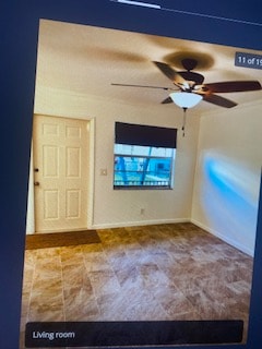 Photo - 1210 Old Boynton Road Apartment