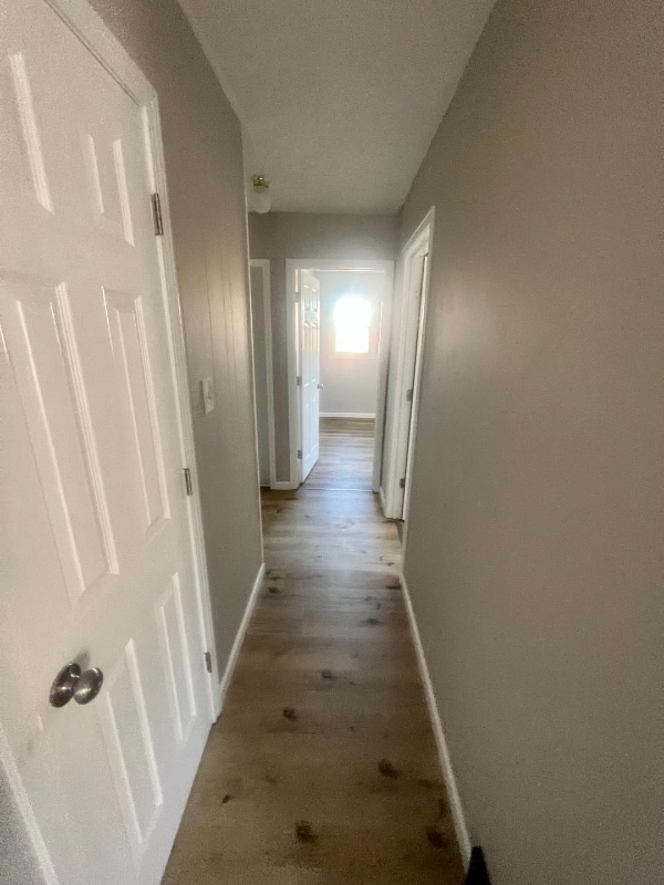 Building Photo - 716 S 10th St