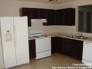 Building Photo - 9926 Sungate Park
