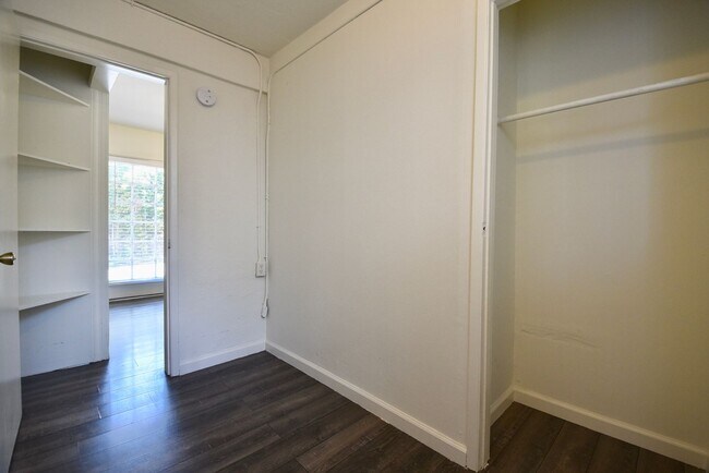 Foto del edificio - 314 W Mission St