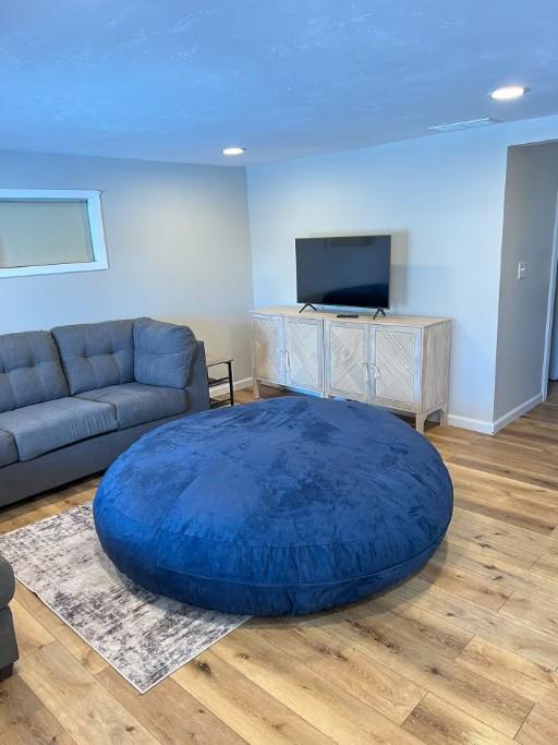 Foto del edificio - 15110 War Eagle Blvd