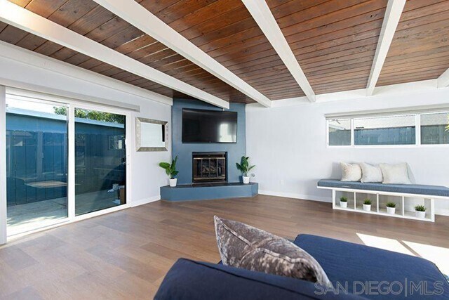 Building Photo - 1831 Hermes St