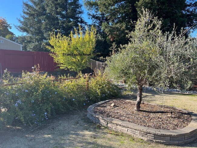 Foto del edificio - 3 br, 2 bath House - 1604 Gardenia Way