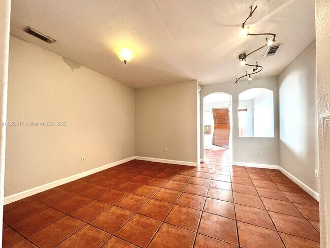 Building Photo - 5400 NW 107th Ave  410 Doral Fl 33178