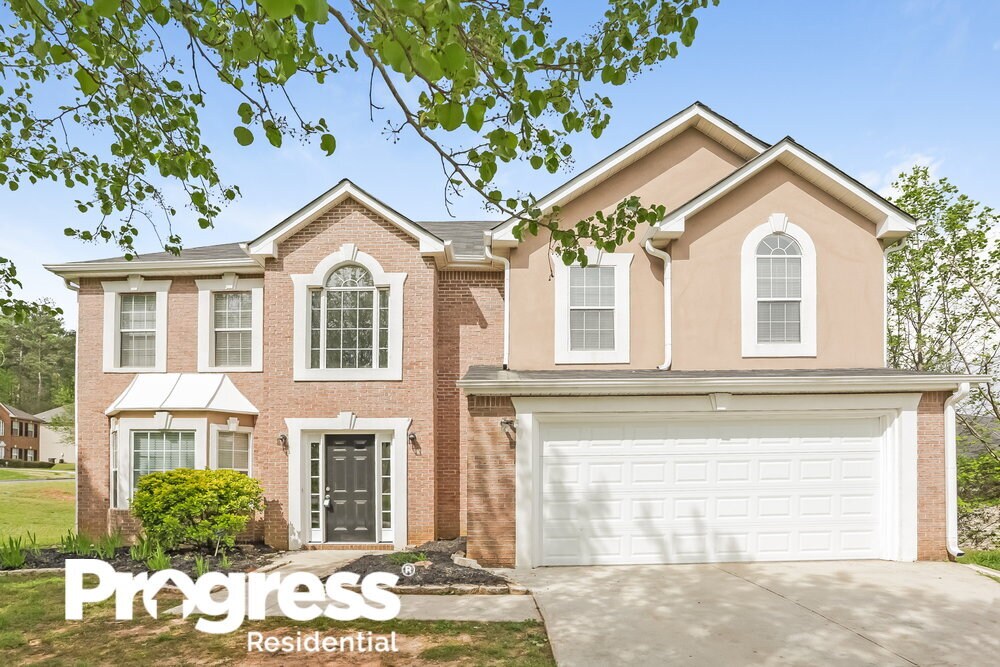 Foto principal - 4060 Rockmill Cove