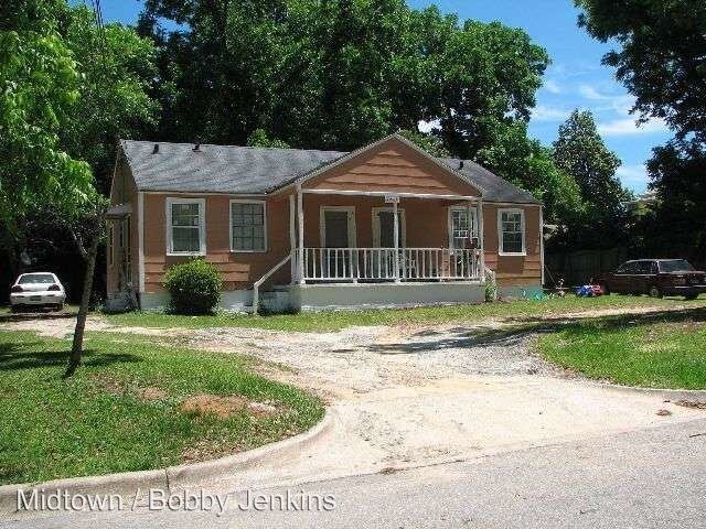 Homes For Rent Valdosta Ga Homes For Rent Valdosta Ga