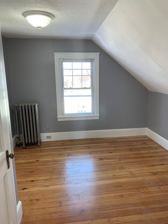 Foto del edificio - 178 Cottage Rd