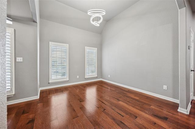 Foto del edificio - 507 Mattie Ln