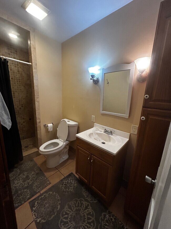 Foto del edificio - 15 McDonald St