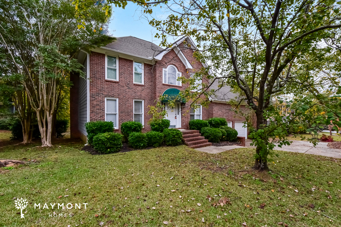 Building Photo - 5 Bedroom Home in Columbia, SC