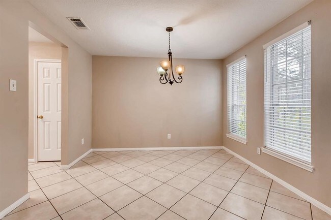 Building Photo - 6910 Cobblestone Path