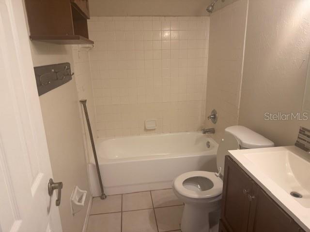 Foto del edificio - 4528 Ballentine Ct