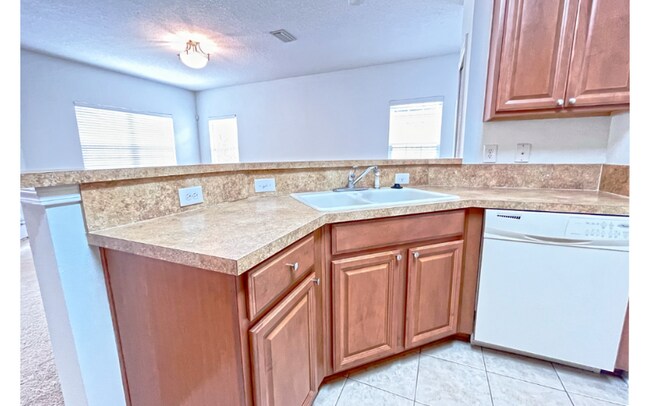 Foto del edificio - 7202 Deerfoot Cir