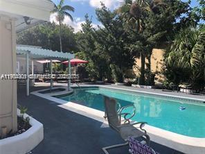 Foto del edificio - 2019 Fletcher St