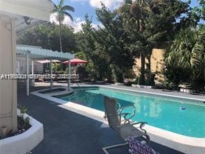 Building Photo - 2019 Fletcher St