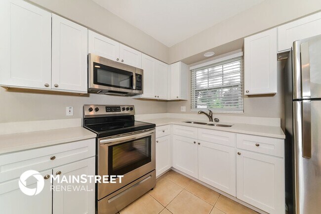 Foto del edificio - 5461 7th St S